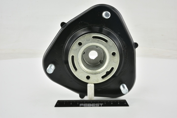 Suspension, amortisseur FEBEST TSS-ZZR70F évaluation