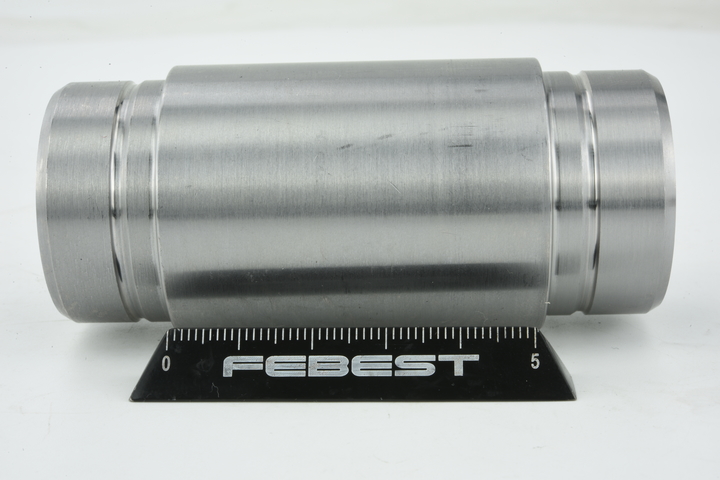 Joint Homocinétique FEBEST TT-C5RH évaluation