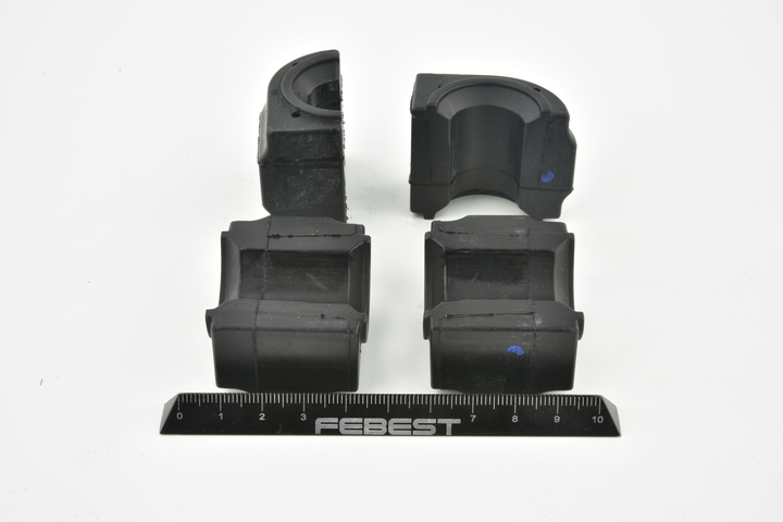 FEBEST VWSB-5G1R-KIT Lagring, stabilisator