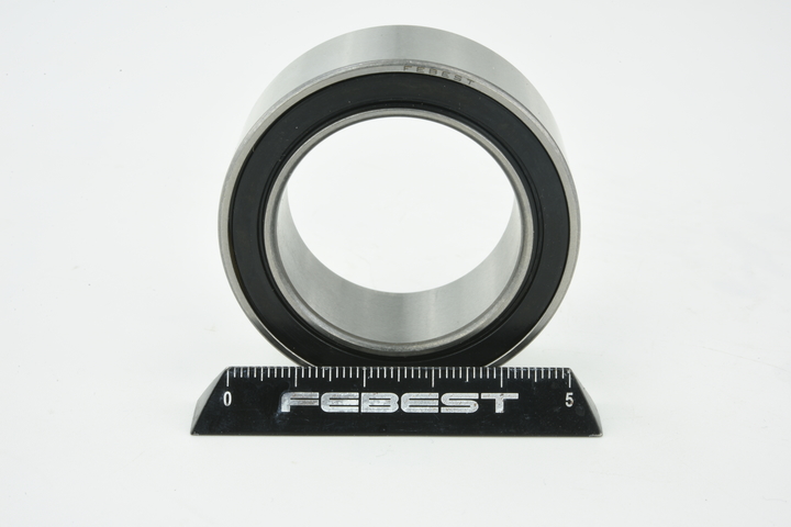 Original Klimakompressor-Lager WF35520020