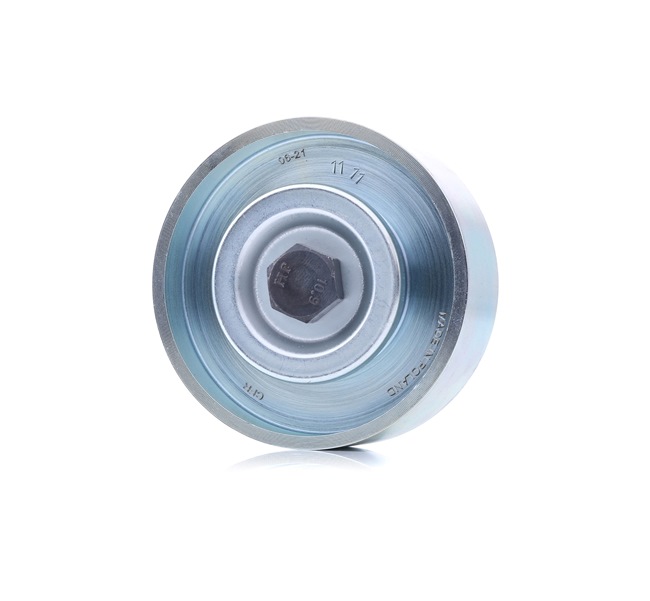 13307110 CAFFARO 500419 Паразитна ролка Toyota Hilux III цена