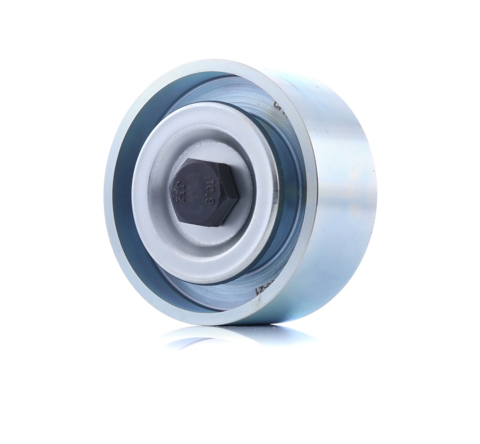 Umlenkrolle Keilrippenriemen 500423 CAFFARO 884400K030 TOYOTA, LEXUS