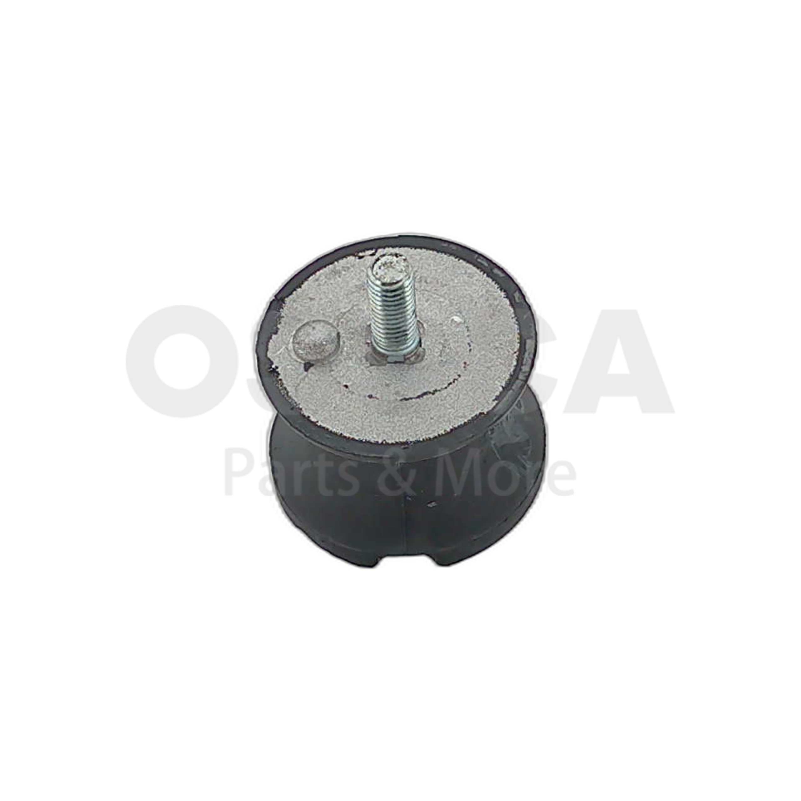 OSSCA 04378 Engine mount