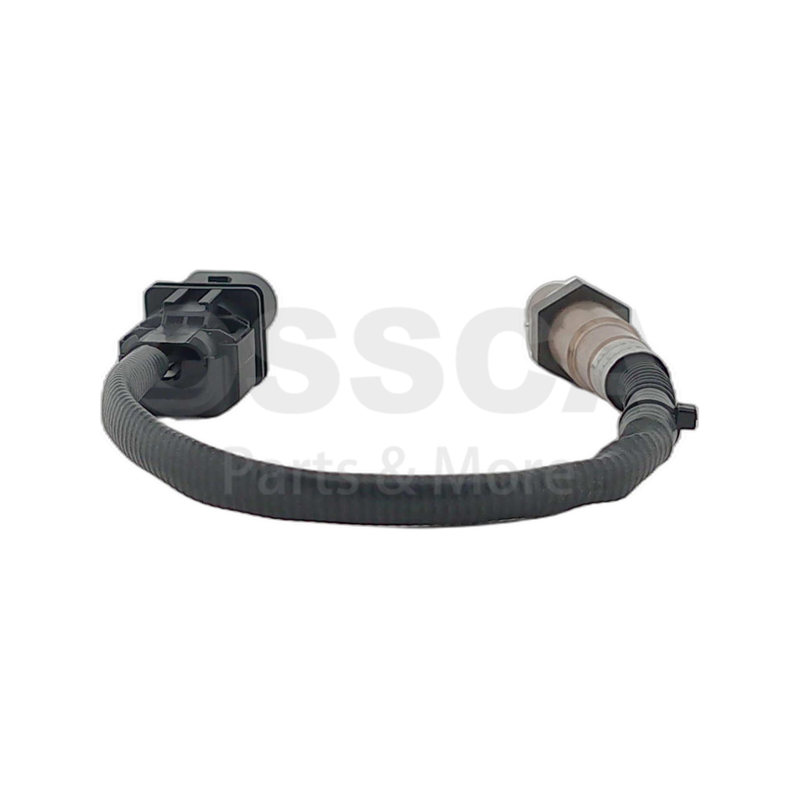 Sonda lambda 1618 LL OSSCA 19569 VOLKSWAGEN, MERCEDES-BENZ, PEUGEOT, CITROЁN, KIA