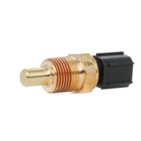 13330814 AUTLOG Sensore temperatura liquido raffreddamento SAAB prezzo