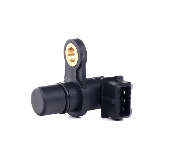 13331035 AS4811 OEM AUTLOG Knastaksel-sensor pris