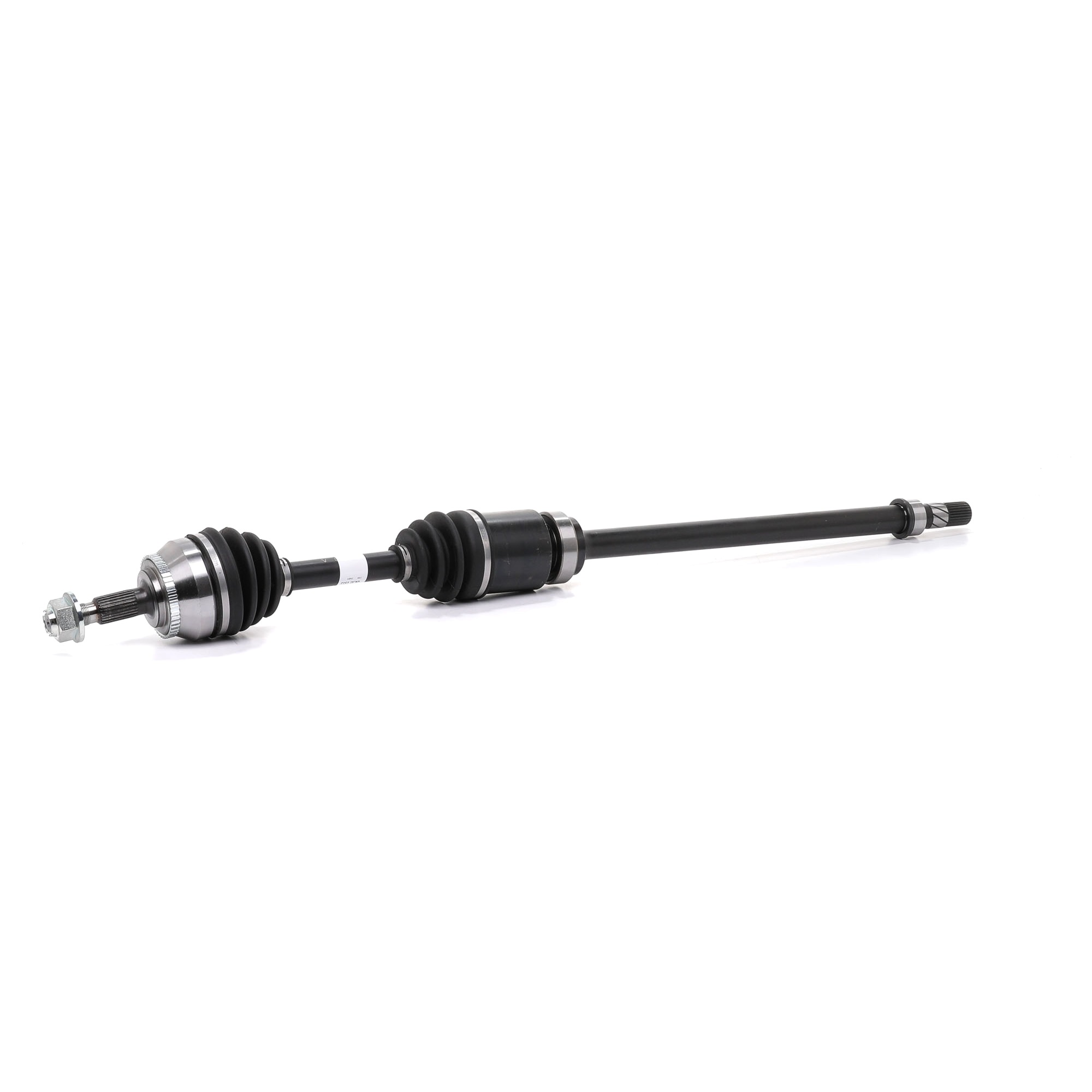SKF VKJC 1312 Antriebswelle