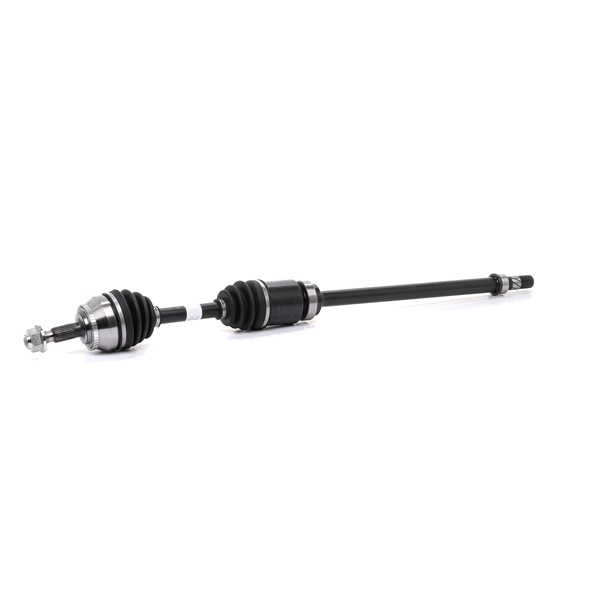 SKF VKJC 1312 Arbre de transmission