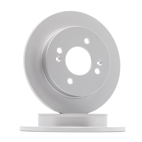 Tarcza QUARO QD7023