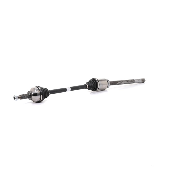 SKF VKJC 1653 Antriebswelle