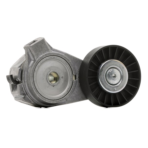DAYCO APV1003 Galet tendeur de courroie d'accessoire