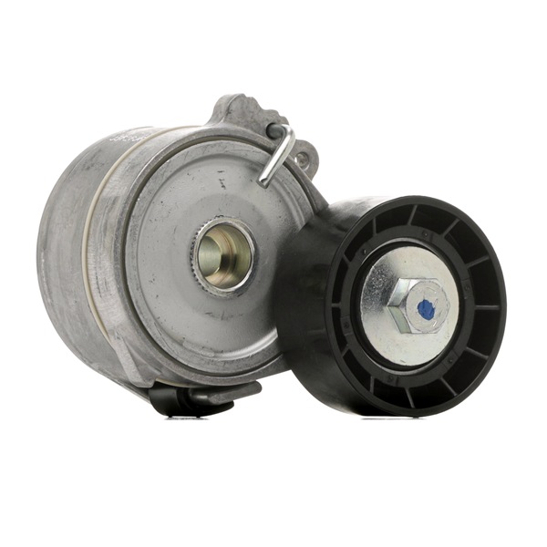 DAYCO APV1090 Tensor de correa poli V