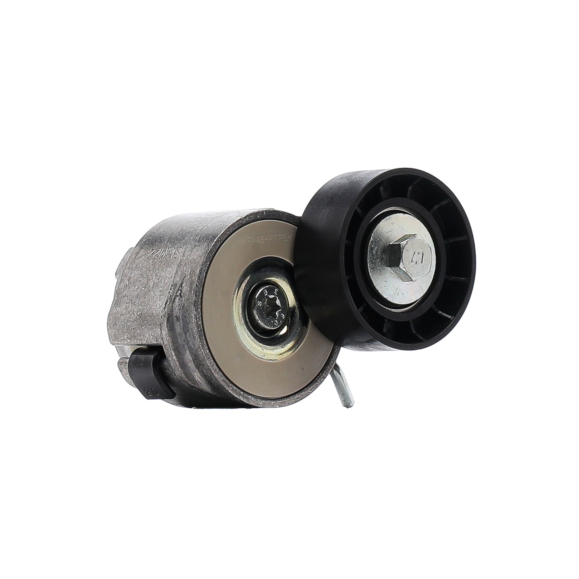 DAYCO APV1156 riemspanner FIAT STILO