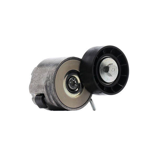DAYCO APV1156 Remstrammer, kilerem