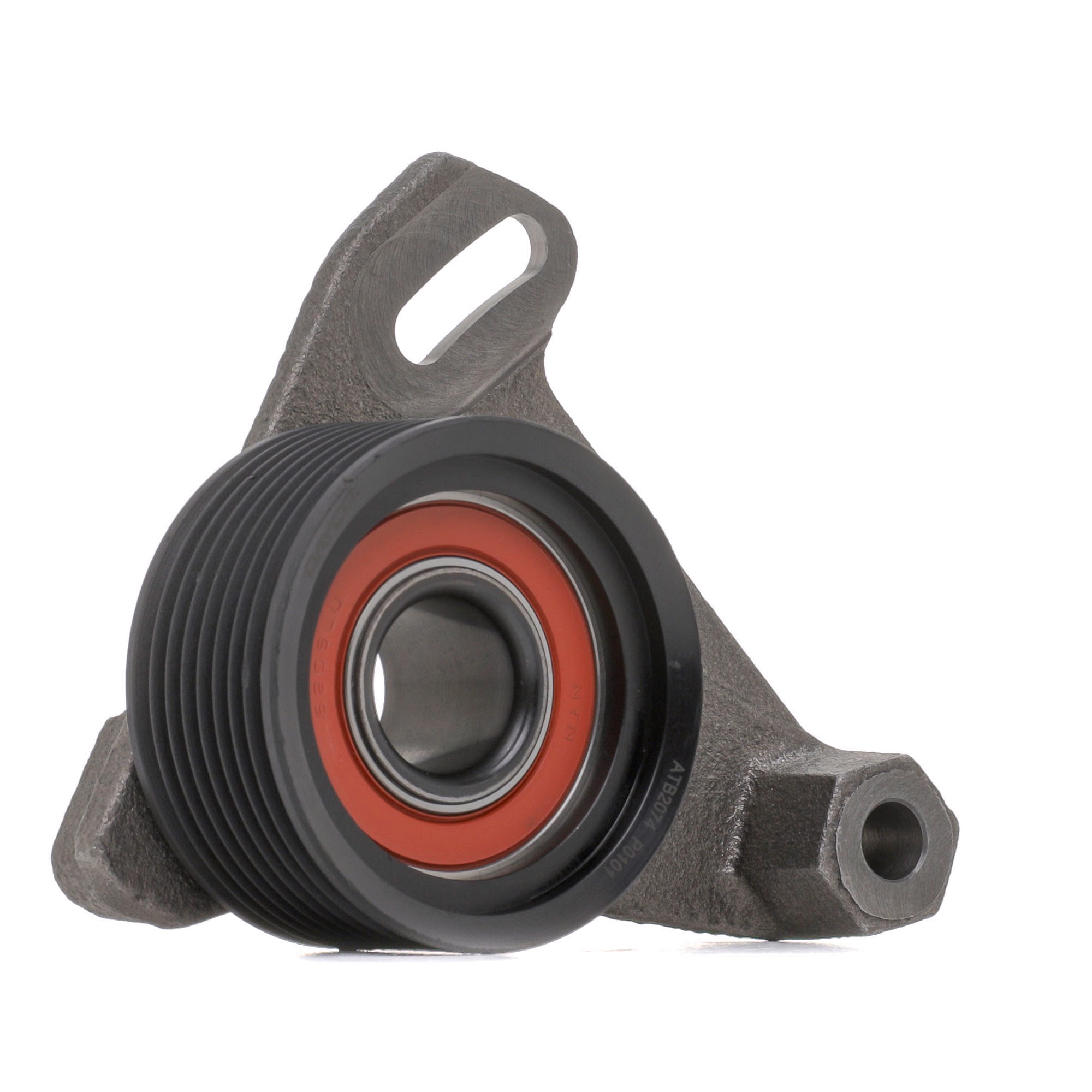 DAYCO ATB2074 Spännrulle för kamrem
