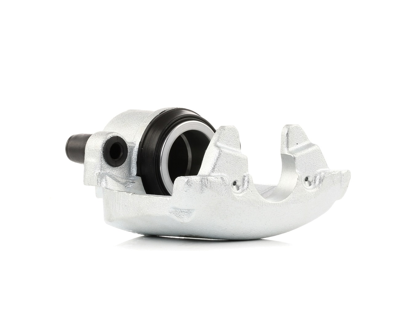 Bremssattel 23SKV041 ESEN SKV AV612B302AA FORD, MAZDA, VOLVO, GMC