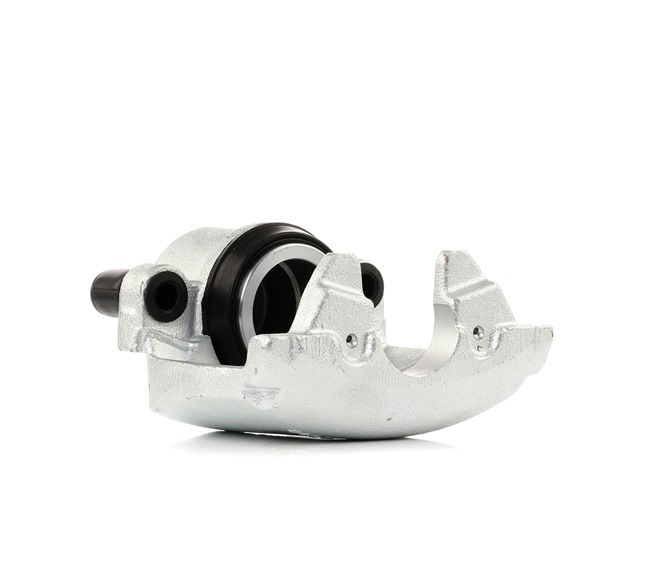 Bremssattel CV61 2B294 PA ESEN SKV 23SKV042 FORD, MAZDA, VOLVO, ISUZU, GMC