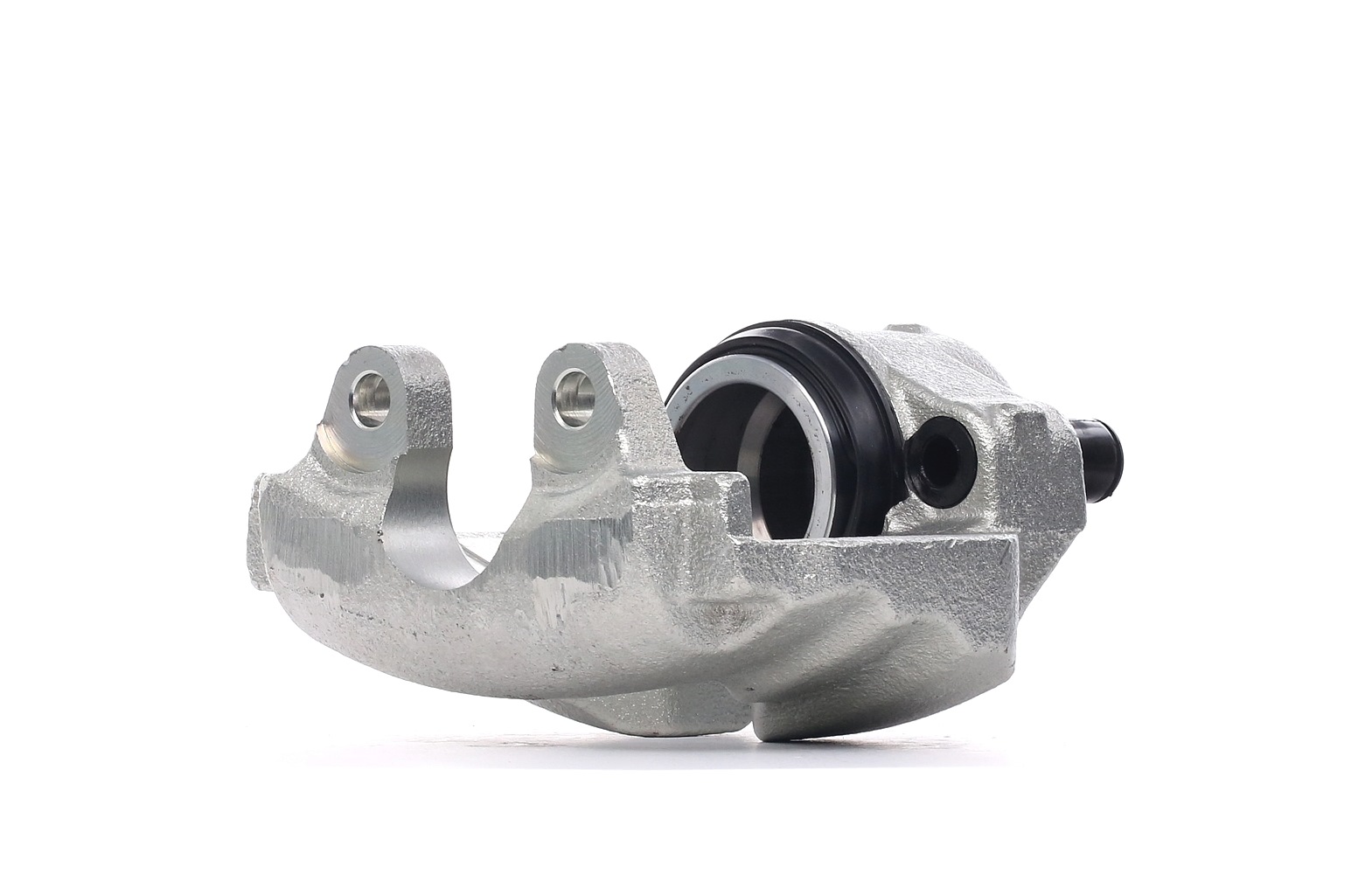 Remklauw 7L6615123F ESEN SKV 23SKV061 VOLKSWAGEN, AUDI, SKODA, SEAT, PORSCHE