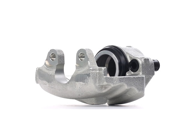 Bremssattel 7H0 615 124C ESEN SKV 23SKV061 VW, AUDI, SKODA, SEAT, ISUZU