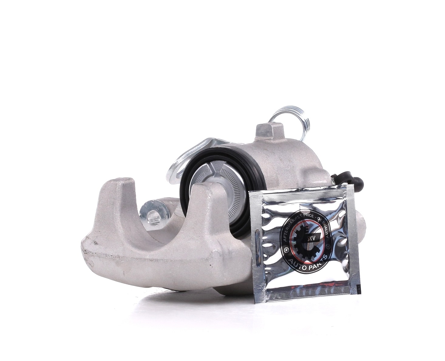 Спирачен апарат 5542465 ESEN SKV 23SKV263 OPEL, CHEVROLET, VAUXHALL, GMC