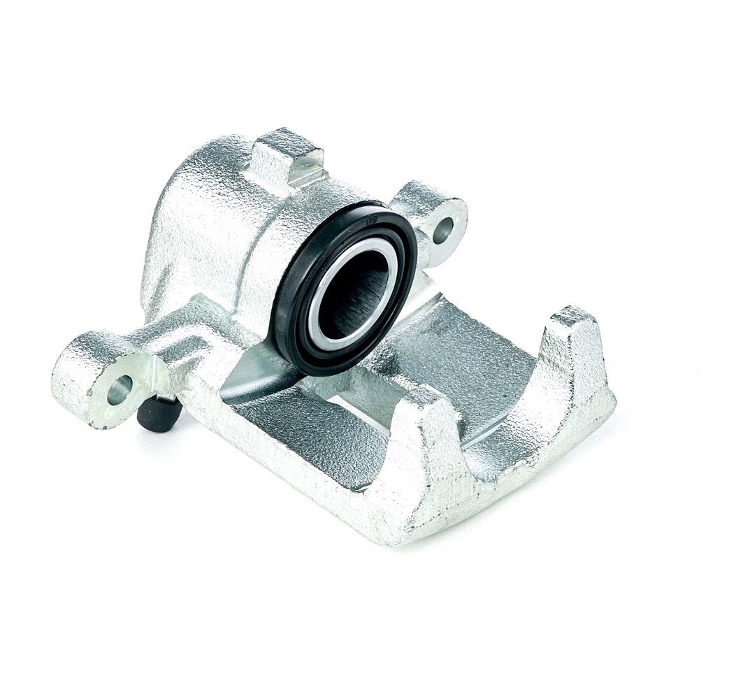 ESEN SKV 23SKV463 Bremszange TOYOTA COROLLA 1.8 VVTL-i TS 192 PS Benzin