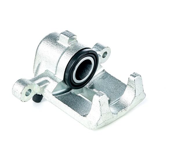 ESEN SKV 23SKV463 Bremssattel