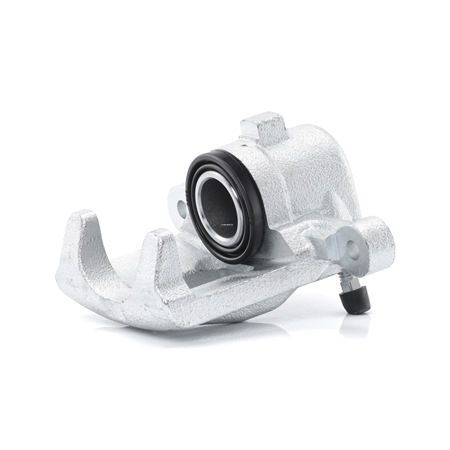 ESEN SKV 23SKV464 Bremssattel