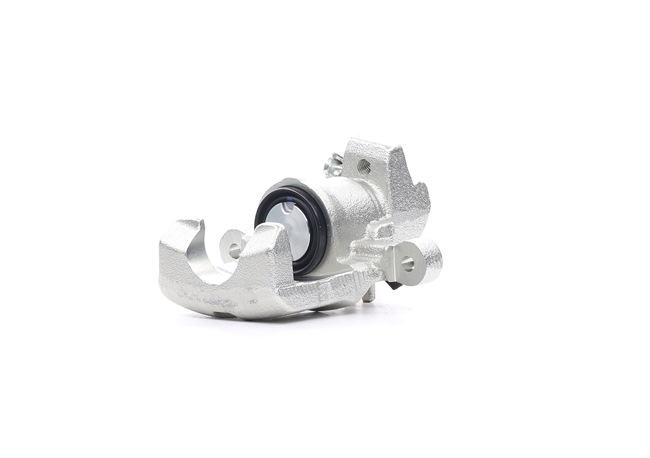 ESEN SKV 23SKV473 Bremssattel