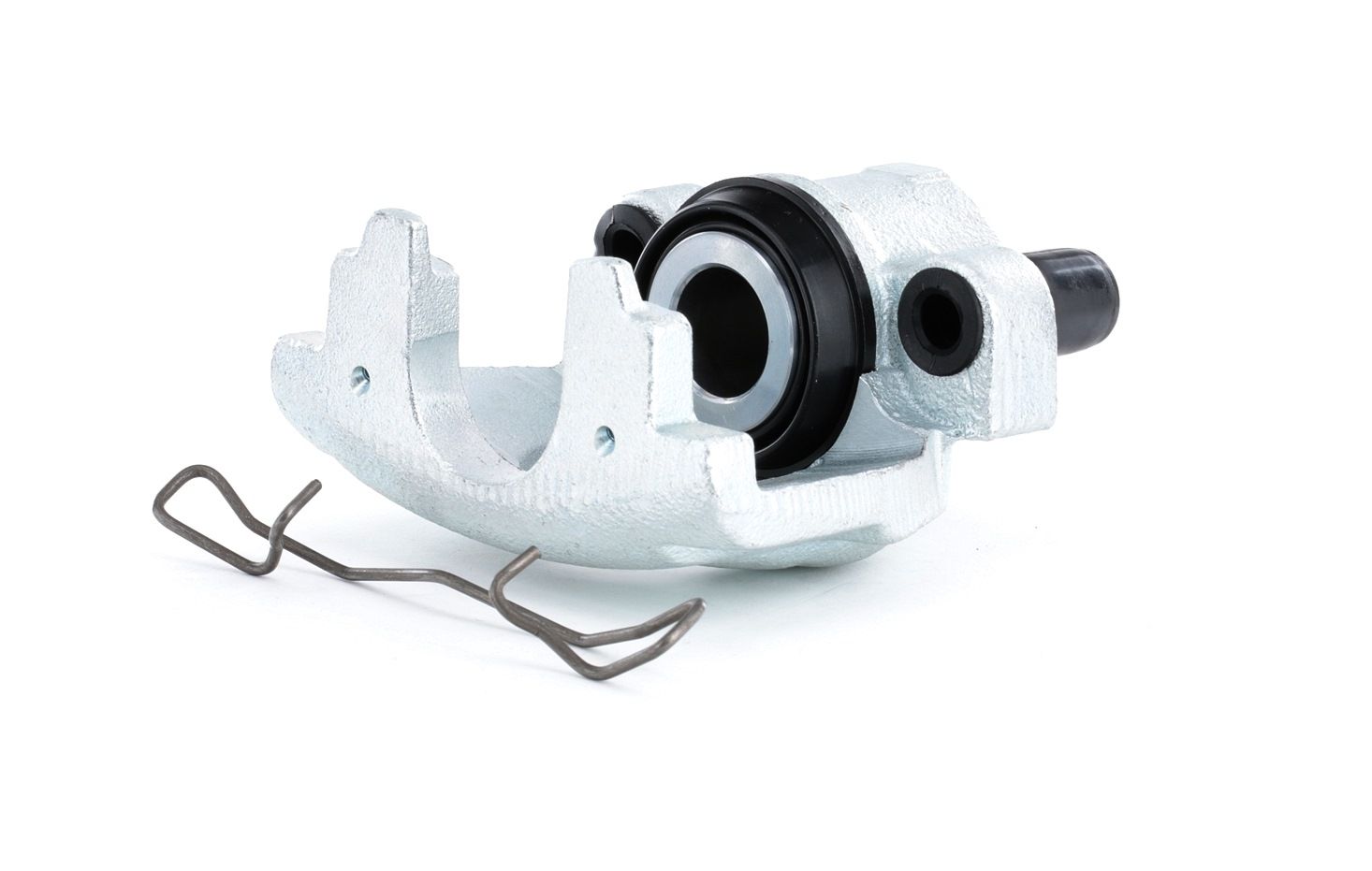 Bremssattel 23SKV563 ESEN SKV 8601560 OPEL, VOLVO, GMC