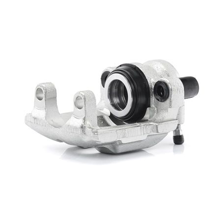 ESEN SKV 23SKV754 Bremssattel