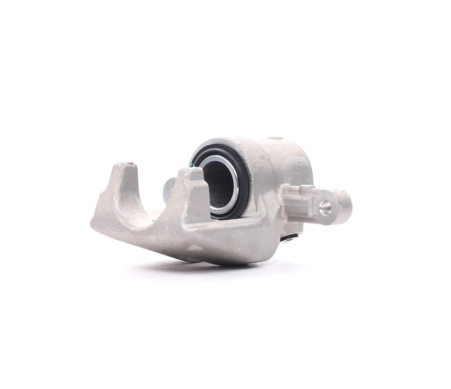 ESEN SKV 23SKV773 Bremssattel