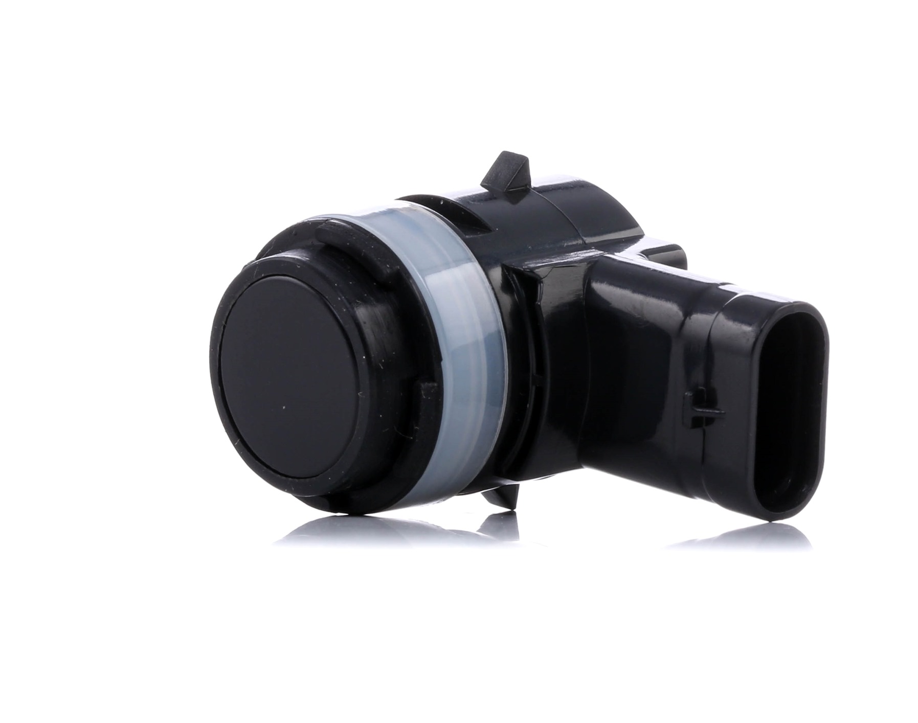 Capteur de recul A 000 905 1202 ESEN SKV 28SKV023 VOLKSWAGEN, MERCEDES-BENZ
