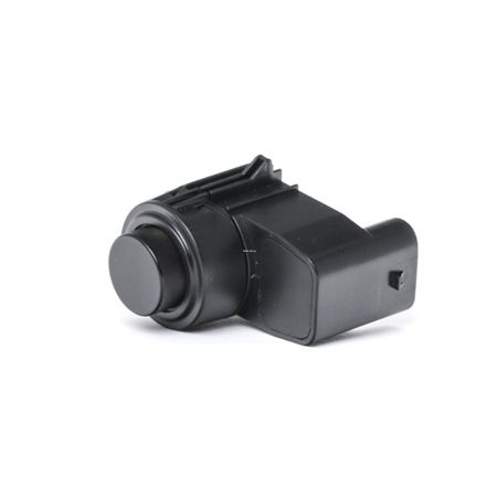 ESEN SKV 28SKV044 Parksensor