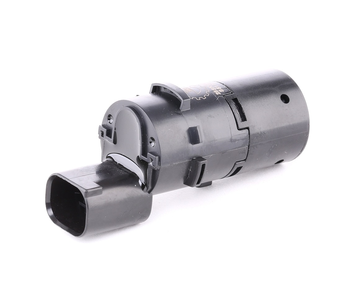 ESEN SKV 28SKV059 Parkeringssensor