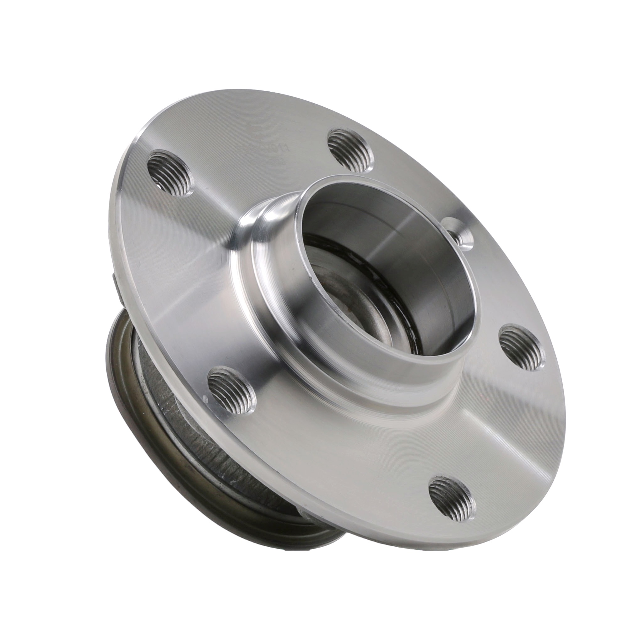 29SKV011 ESEN SKV Radlagersatz AUDI Preis