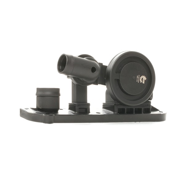 Valvola, Ventilazione carter 06F129101C ESEN SKV 31SKV004 VOLKSWAGEN, BMW, AUDI, SEAT, SKODA