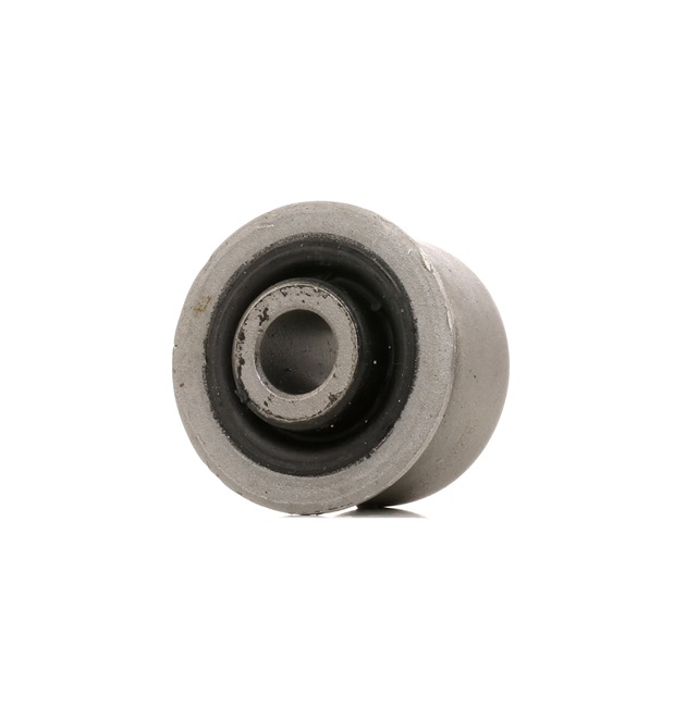 STARK SKTA-1060171 Lagerung, Lenker
