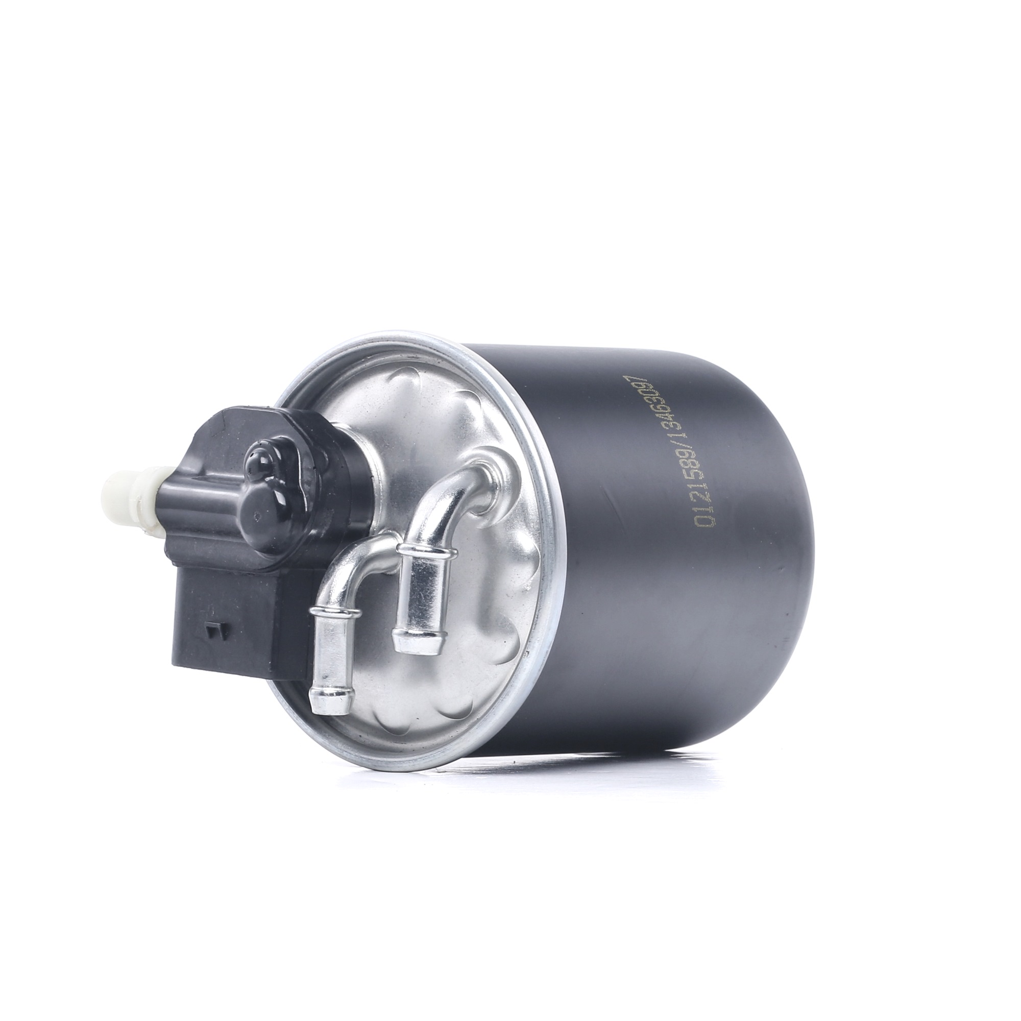 Original Spritfilter SKFF-0870140