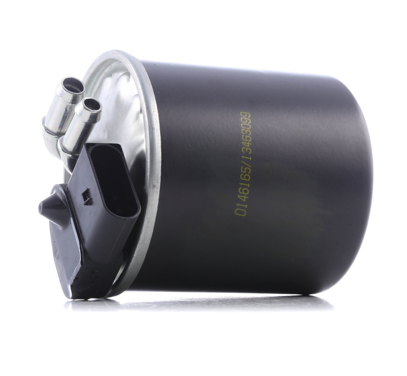 Original Spritfilter SKFF-0870141