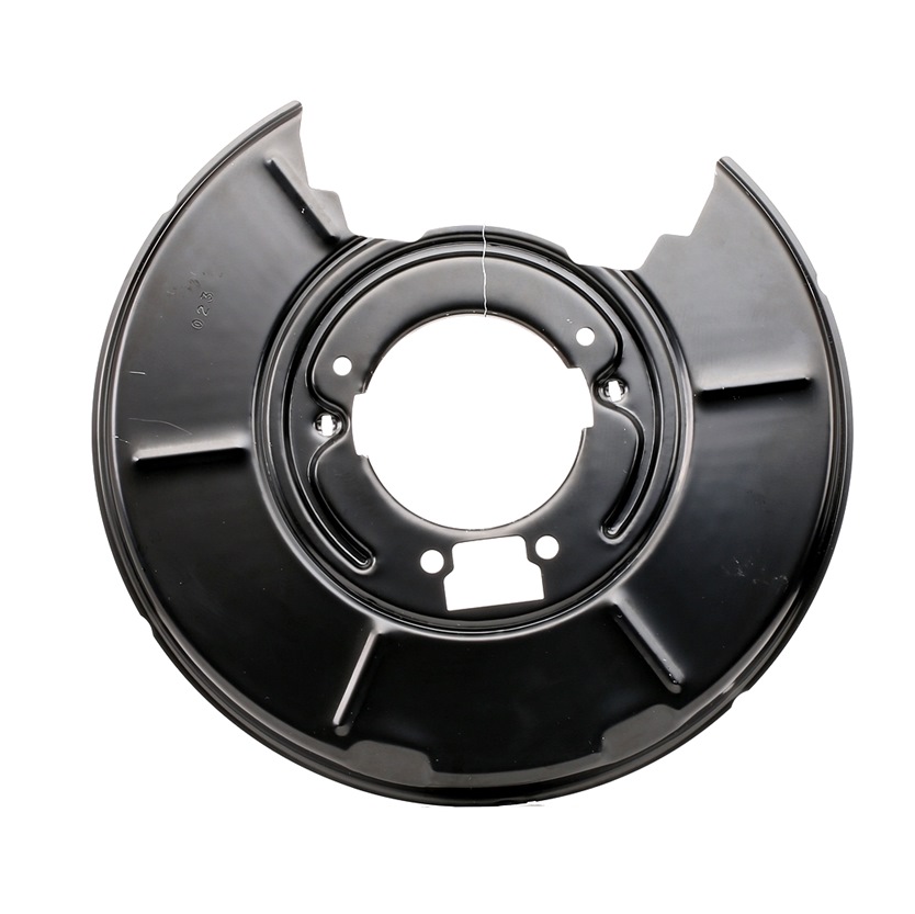 Flasque disque de frein STARK SKSPB-2340013 évaluation