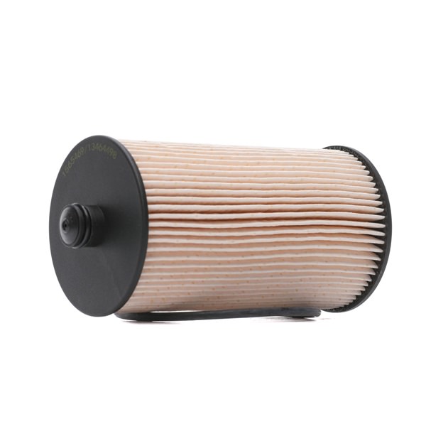 RIDEX 9F0143 Brandstoffilter