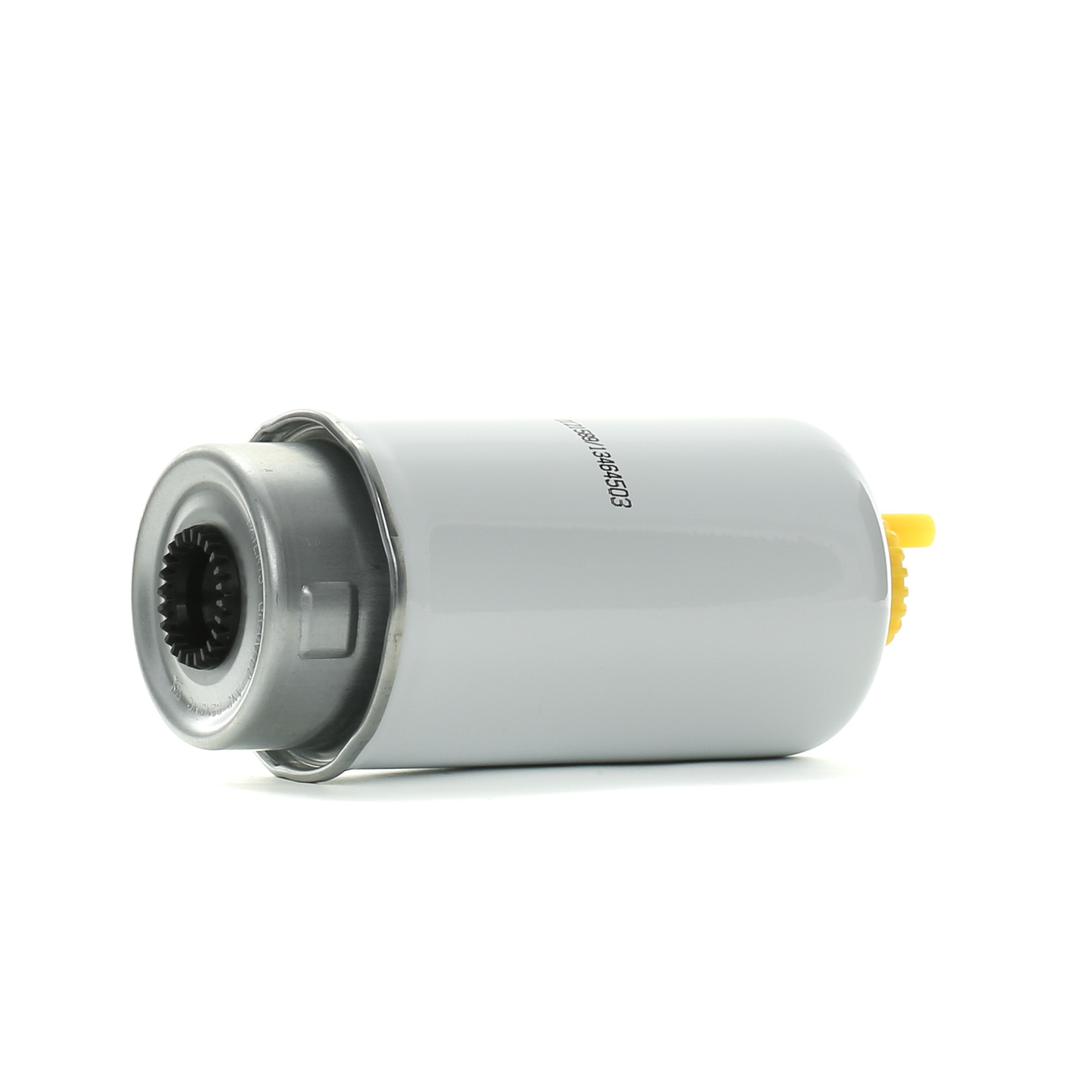 Kraftstofffilter STARK SKFF-0870145 günstig online kaufen