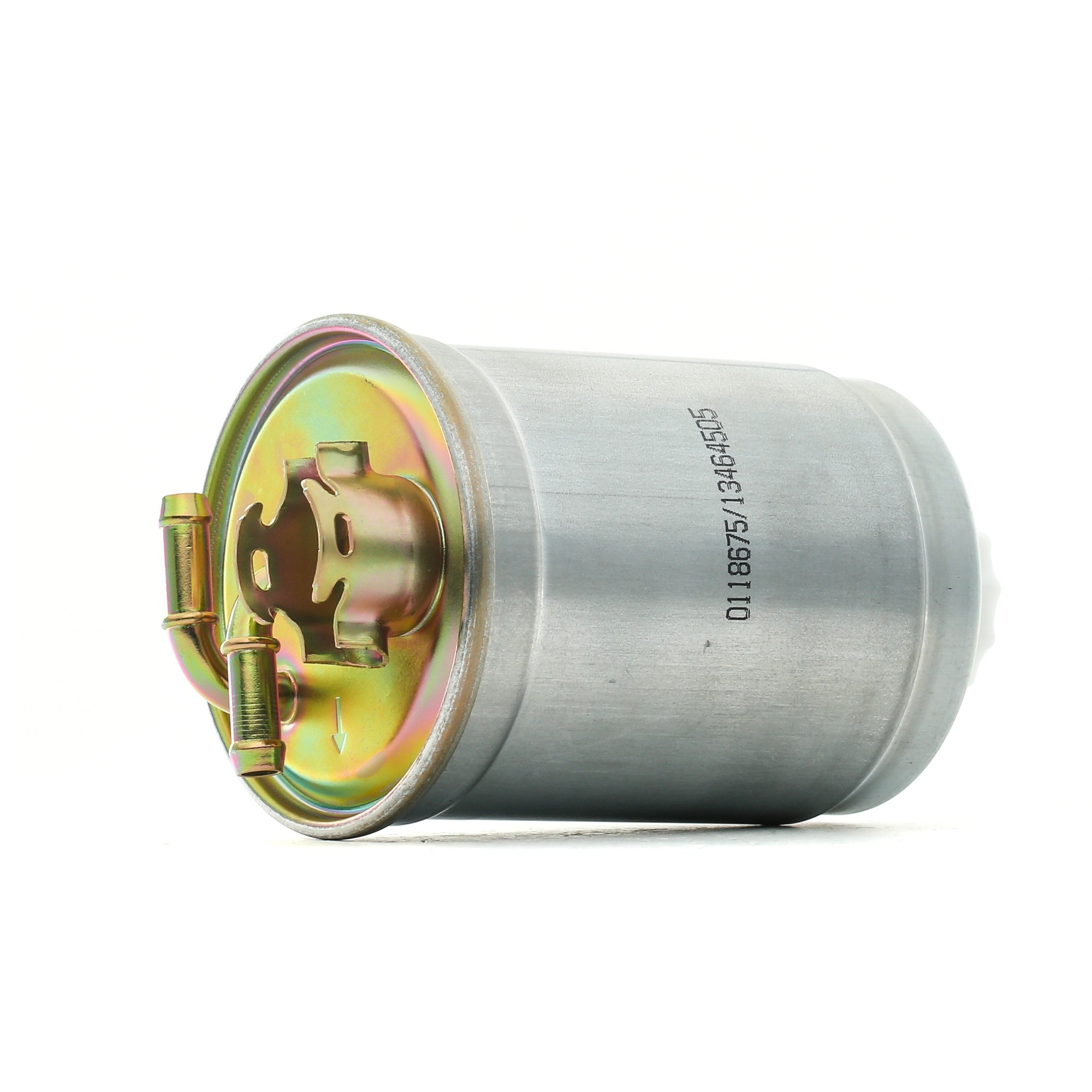 Spritfilter STARK SKFF-0870146 Bewertung