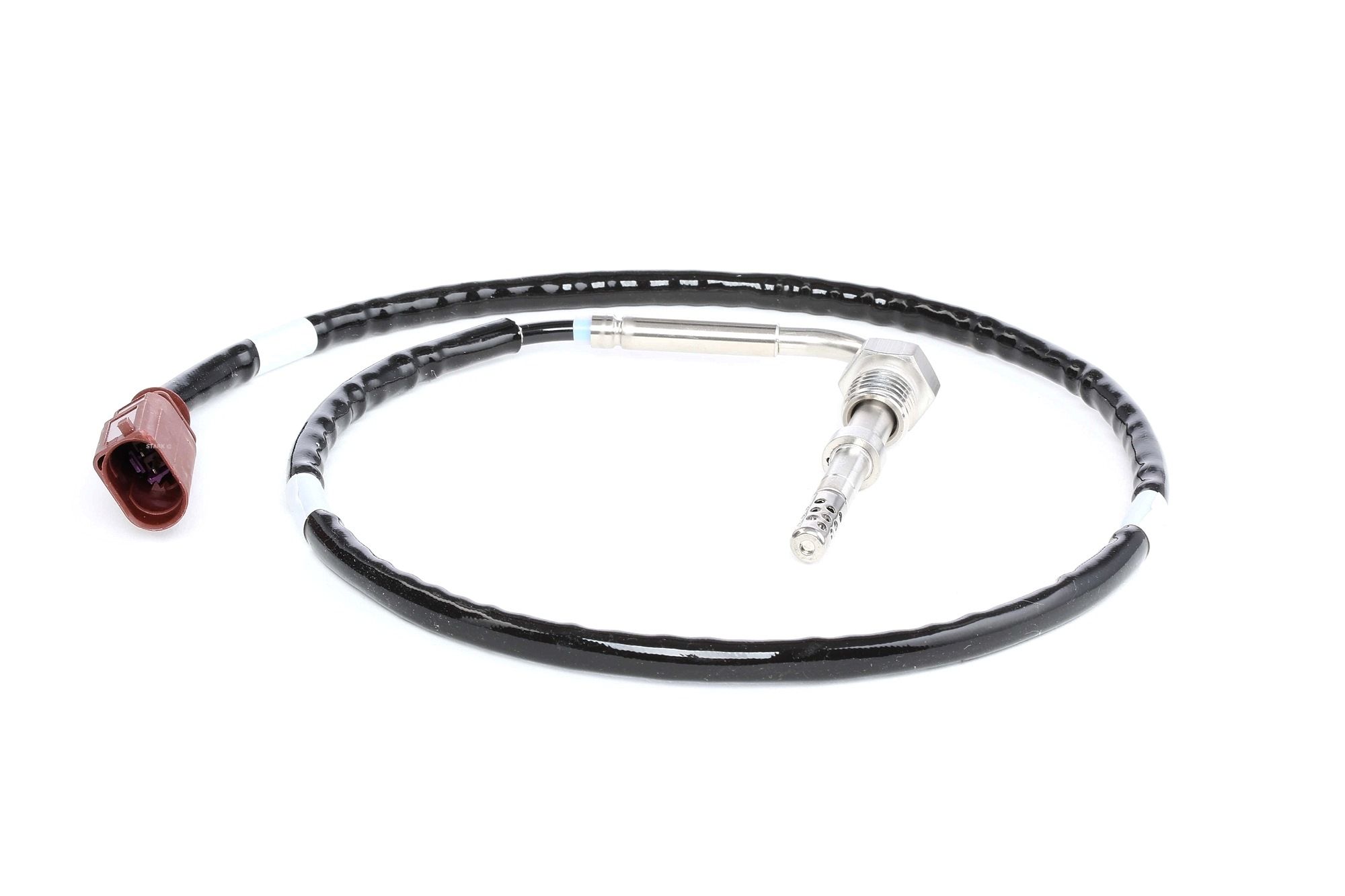 Abgassensor STARK SKEGT-1470015 Bewertung