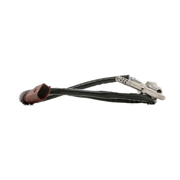 RIDEX 3938E0016 Sensor, udstødningsgastemperatur