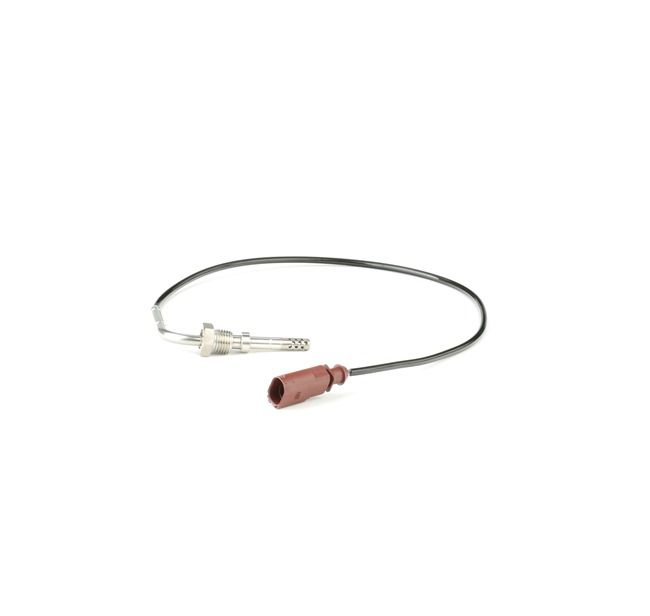 Sensor, temperatura dos gases de escape RIDEX 3938E0018