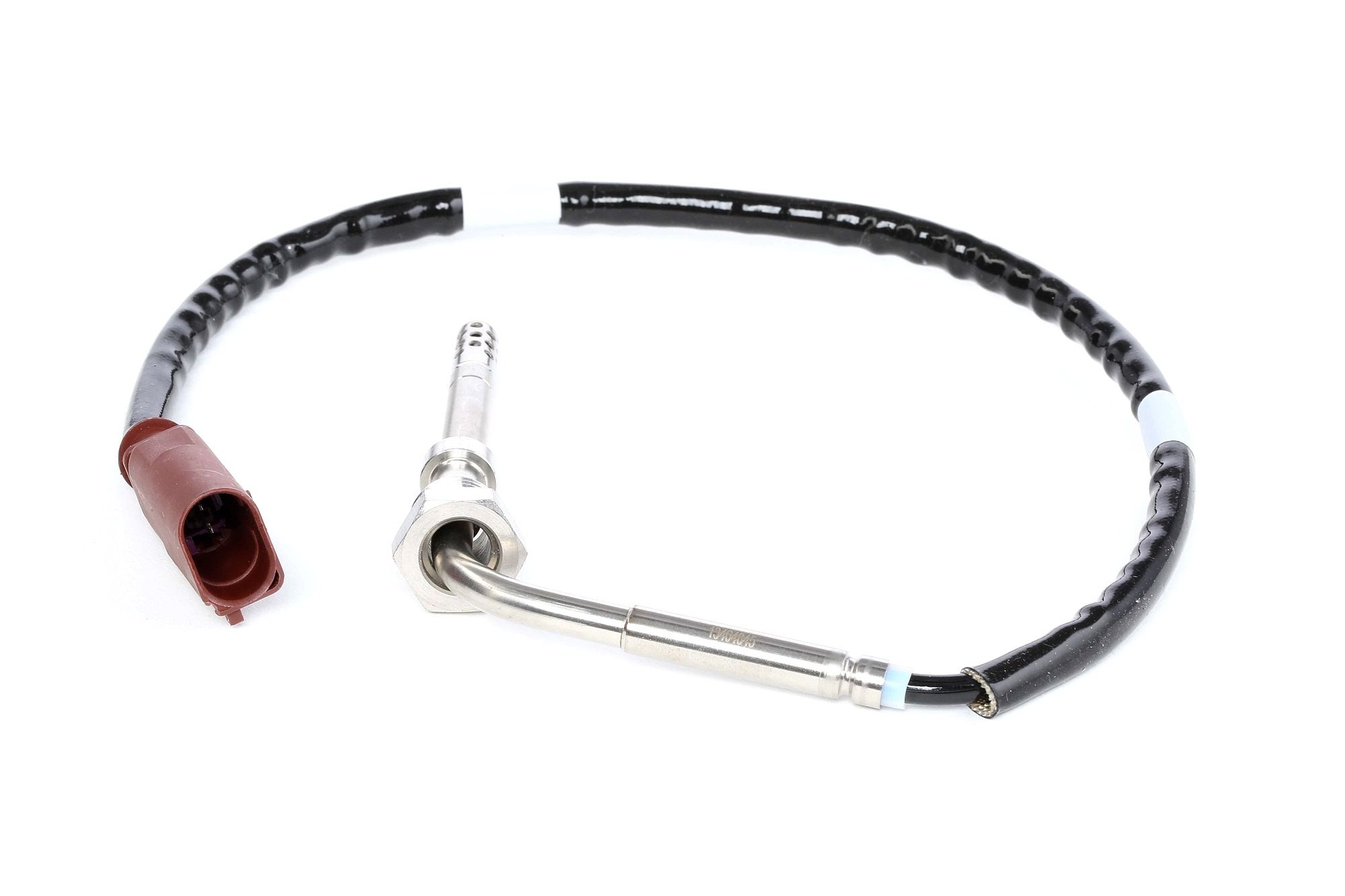 Abgassensor STARK SKEGT-1470018 Bewertung