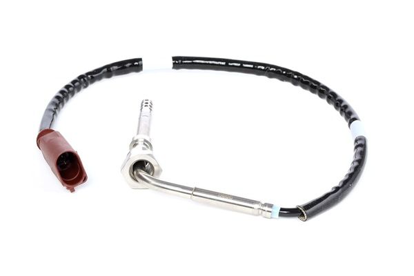 13464845 Sensore temperatura FAP STARK POLO prezzo