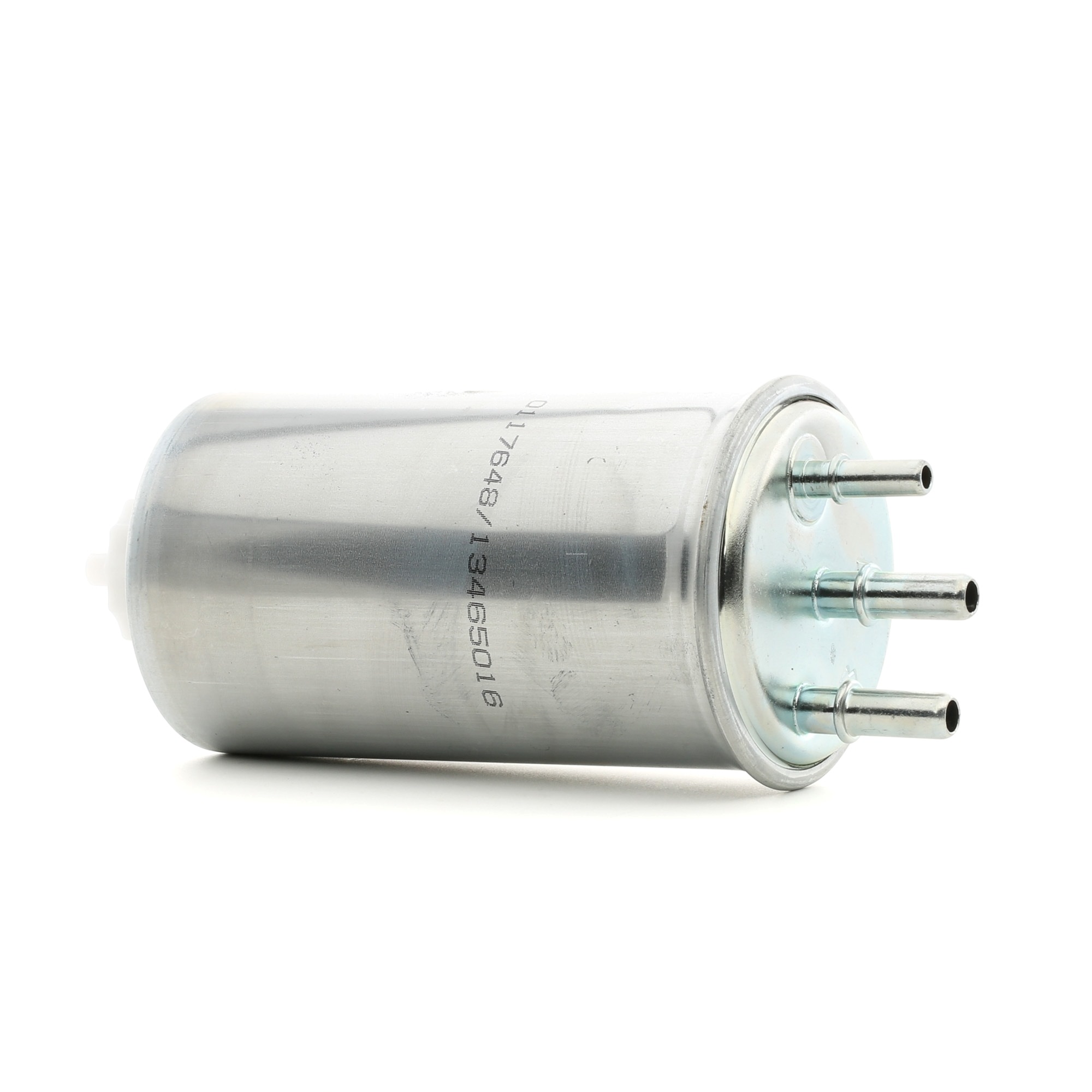 Spritfilter STARK SKFF-0870150 Bewertung