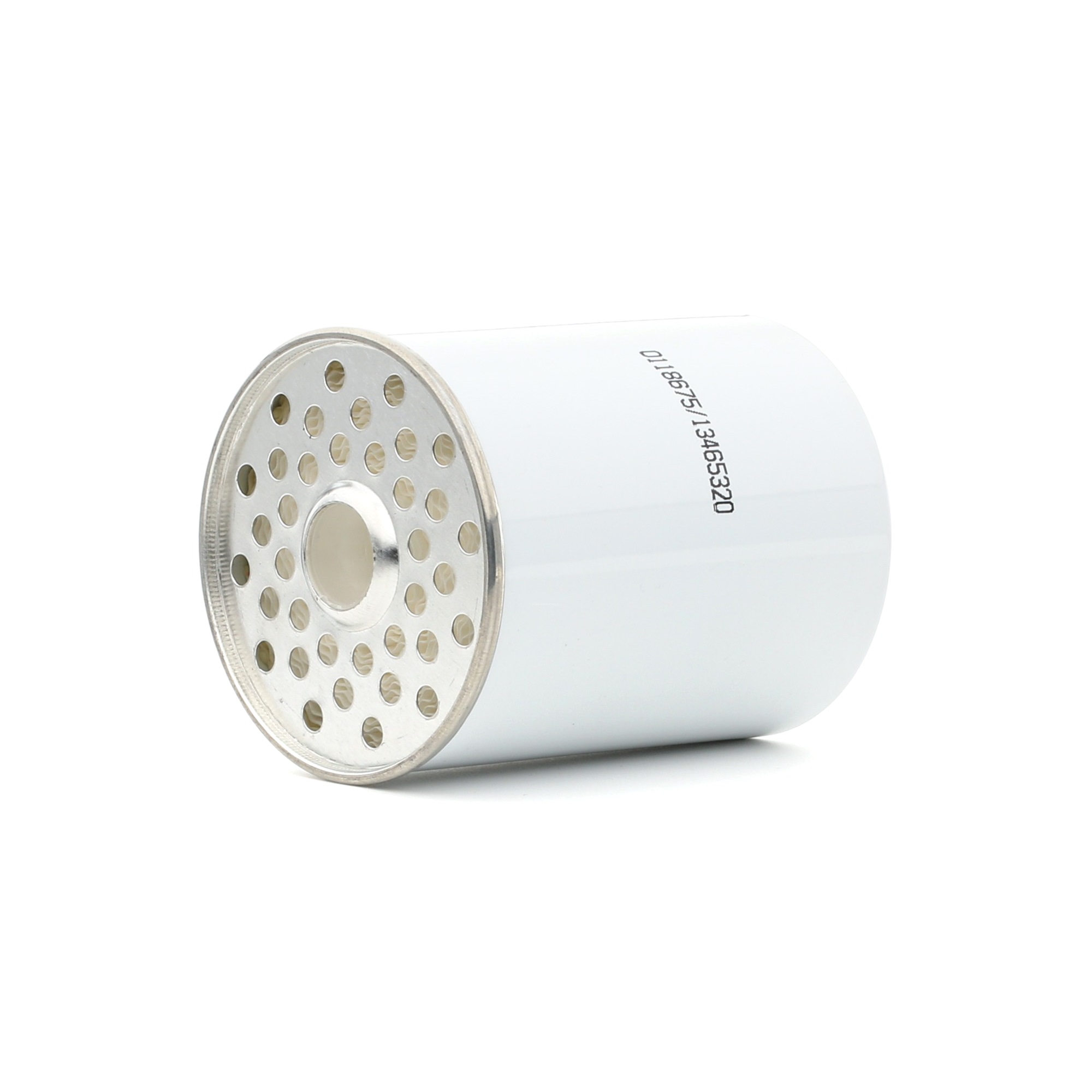 Spritfilter STARK SKFF-0870151 Bewertung